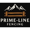 Prime-Line Fencing gallery