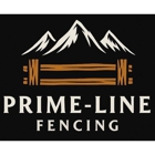 Prime-Line Fencing