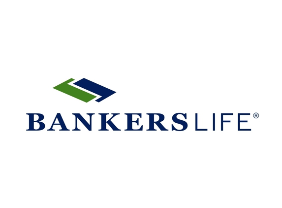 Malik McGhee, Bankers Life Agent - Oklahoma City, OK