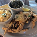 Sammy's Food Service & Deli - American Restaurants