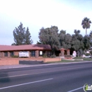 Funeral Home Phoenix - Cemeteries