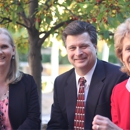 Practice Brokers, Inc. - Financial Services