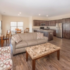 Fox Creek Estates