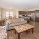 Fox Creek Estates