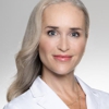 Rebecca Blackwell-Hafner, FNP gallery