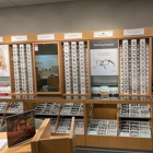 LensCrafters