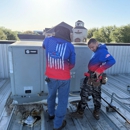 Roma Services HVAC - Fireplaces