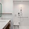 Home2 Suites by Hilton Richmond Chester gallery