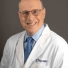 SightMD NY — Hewlett, New York gallery