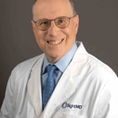 SightMD NY — Hewlett, New York - Contact Lenses