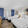 Spark by Hilton Hamburg gallery