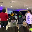 Christ Church Vernon Hills - Methodist Churches