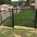 Precision Fencing - Fence Materials