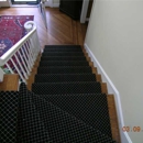Pat Smith's Flooring - Carpet Installation