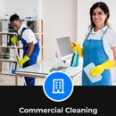 Snow Immaculate Cleaning - Sewer Cleaners & Repairers