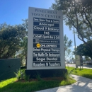 DHL Express Service Point Pinecrest - Delivery Service