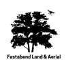 Fastabend Land & Aerial gallery