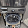 S&H APPLIANCE SERVICE gallery