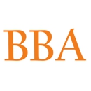 Boris Barats & Associates, Inc. - Business Coaches & Consultants