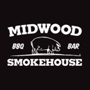 Midwood Smokehouse - Barbecue Restaurants