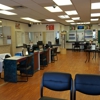 Eyeland Optical - Easton gallery