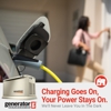 Generator Supercenter of The Mainline - Home Generators Installation, Maintenance & Repair Service gallery
