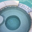 Merced  Pools - Swimming Pool Repair & Service