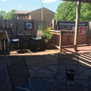 Spaulding's Food & Drink