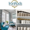 Iron Rods gallery
