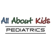 All About Kids - Pediatrics gallery