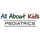 All About Kids - Pediatrics