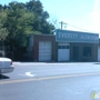 Everett Aluminum Products Inc