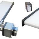 Mini-Mover Conveyors - Movers