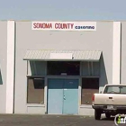 Sonoma County Catering