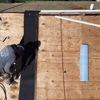 AROCON Roofing & Construction gallery