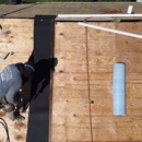 AROCON Roofing VA - Gutters & Downspouts