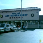 ABC Supermarket