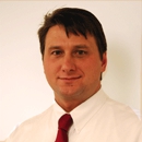 Dr. Sean Cedric Halpin, DC - Chiropractors & Chiropractic Services