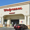 Walgreens - Pharmacies