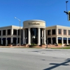TowneBank gallery