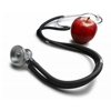 Pacific Family Medicine LLP gallery