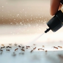 Fortified Pest Management - Pest Control Equipment & Supplies