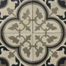 Cuban Tropical Tile Co, - Tile-Wholesale & Manufacturers