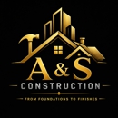 A & S Construction, Inc | Los Angeles General Contractor - Altering & Remodeling Contractors