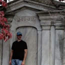 Laurel Hill Cemetery - Cemeteries