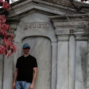 Laurel Hill Cemetery - Pet Cemeteries & Crematories