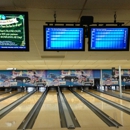 FLAHERTYS BOWL - Bars