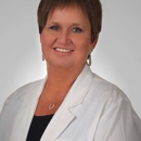 Paula Cole, NP - Nurses