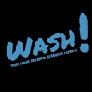 Venice Wash - Pressure Washing Equipment & Services