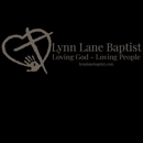 Lynn Lane Baptist Church - Southern Baptist Churches